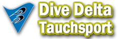 Dive Delta Tauchsport