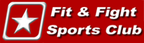 Fit & Fight Sports Club Viersen