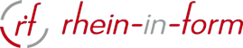rhein-in-form