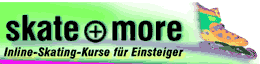 skateandmore.de
