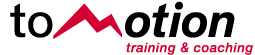 toMotion GmbH