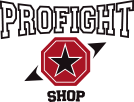 Profightshop.de