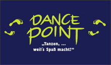 DANCE POINT