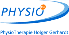 Physio118