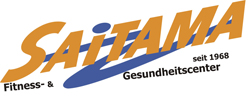 Fitness- und Gesundheitsclub Saitama