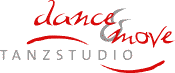 Dance & Move Hamburg