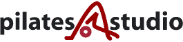 Pilates Studio Hamburg