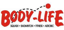 Body-Life