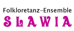 Internationales Folkloretanz-Ensemble SLAWIA