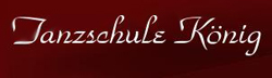 Tanzschule König