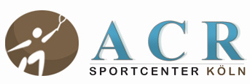 ACR Sportcenter Köln