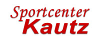Sportcenter Kautz