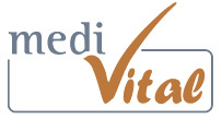 mediVital