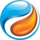 Institut für Entspannungspädagogik - Robert König