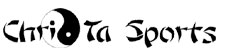 ChriTa Sports