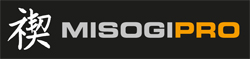 MISOGI PRO