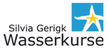 Silvia Gerigk Wasserkurse