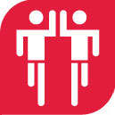 actiondates Sport- und Eventmanagement