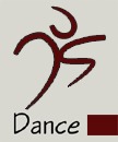 Dance by Amrey
