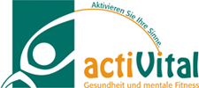 actiVital Gesundheits- und Yogazentrum