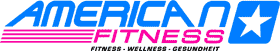 American Fitness Berlin