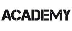 ACADEMY