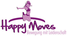 Happy Moves