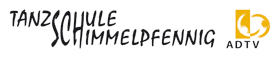 Tanzschule Schimmelpfennig