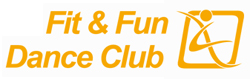 Fit & Fun Dance Club