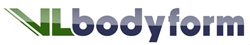 VLbodyform