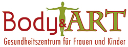 Body & ART - Gesundheitszentrum für Frauen und Kinder