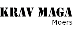 Krav Maga Moers