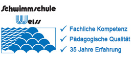 Schwimmschule Weiss / Offenburg