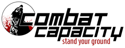 Combat Capacity