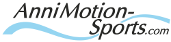 AnniMotion Sports
