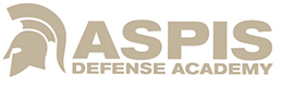Aspis Defense Academy - Hameln